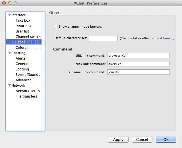easy video converter mac torrent
